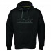 Portwest Mercury Hoody