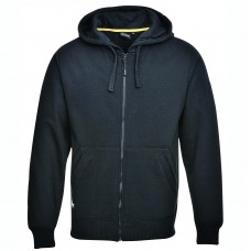 Portwest Nickel Sweatshirt