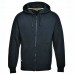 Portwest Nickel Sweatshirt