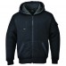 Portwest Pewter Jacket