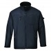 Portwest Zinc Softshell Jacket