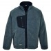 Kit Solutions Sherpa Fleece