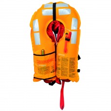 Portwest 150n Triton Automatic Life Jacket