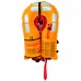Portwest 150n Triton Automatic Life Jacket