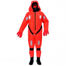 Immersion Suit