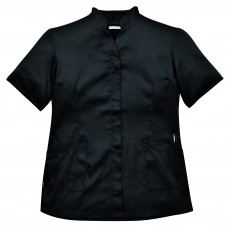 Portwest Ladies Range Premier Tunic