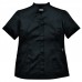 Portwest Ladies Range Premier Tunic