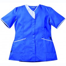 Portwest Ladies Range Modern Tunic