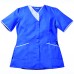 Portwest Ladies Range Modern Tunic