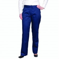 Portwest Ladies Range Premier Trouser