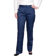 Portwest Ladies Range Premier Trouser