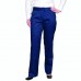 Portwest Ladies Range Premier Trouser