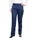 Portwest Ladies Range Premier Trouser