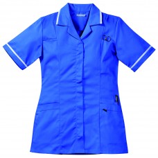 Portwest Ladies Range Classic Tunic