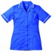 Portwest Ladies Range Classic Tunic