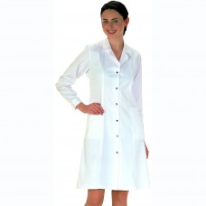 Portwest Ladies Range Princess Line Coat