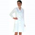 Portwest Ladies Range Princess Line Coat