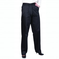 Portwest Ladies Range Elasticated Trouser