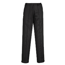 Portwest Ladies Range Elasticated Trouser