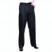 Portwest Ladies Range Elasticated Trouser