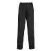 Portwest Ladies Range Elasticated Trouser