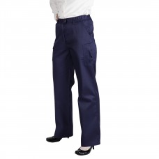 Portwest Ladies Range Classic Trouser