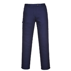 Portwest Ladies Range Classic Trouser