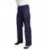 Portwest Ladies Range Classic Trouser