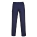 Portwest Ladies Range Classic Trouser