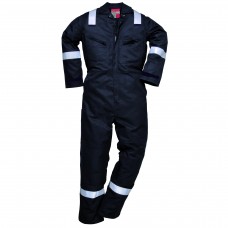 Portwest Nomex Flame Retardent Coverall
