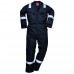 Portwest Nomex Flame Retardent Coverall