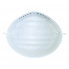 Portwest Workwear Dust Mask In White