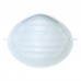 Portwest Workwear Dust Mask In White