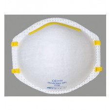 Portwest Workwear Ffp1 Blister Pack (3) Portwest Workwear Ffp1 Blister Pack (3)