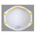 Portwest Workwear Ffp1 Blister Pack (3) Portwest Workwear Ffp1 Blister Pack (3)