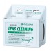 Portwest Eye Protection Lens Cleaning Station