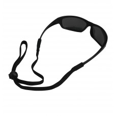 Portwest Spectacle Cord  (box Of 100)