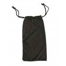 Portwest Spectacle Bag  (box Of 100)