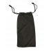 Portwest Spectacle Bag  (box Of 100)