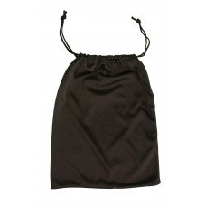 Portwest Goggle Bag (box Of 100)