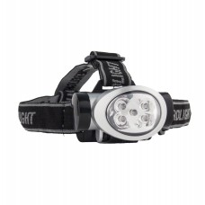 Portwest Lights Range Led Head Light