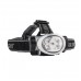 Portwest Lights Range Led Head Light