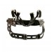 Portwest Slip Ratchet Safety Harness