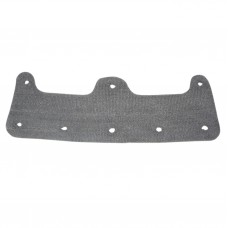 Portwest Replacement Helmet Sweatband