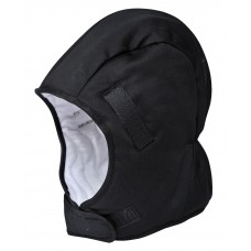 Portwest Head Protection Helmet Winter Liner
