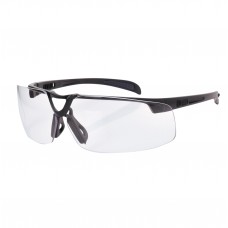 Portwest Workwear Salus Spectacle In Clear