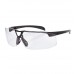 Portwest Workwear Salus Spectacle In Clear