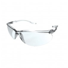 Lite Safety Spectacle