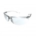 Lite Safety Spectacle