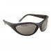 Portwest Umbra Polarised Spectacle